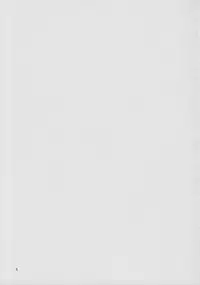 (C84) [Rakkasei (Shinozaki Mizu)] Vivid-Green Ignition! (Vividred Operation)