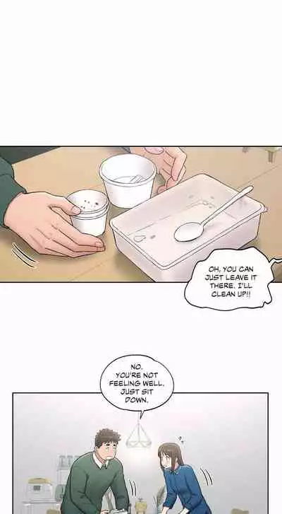 [Choe Namsae, Shuroop] Sexercise Ch.73/? [English] [Manhwa PDF]