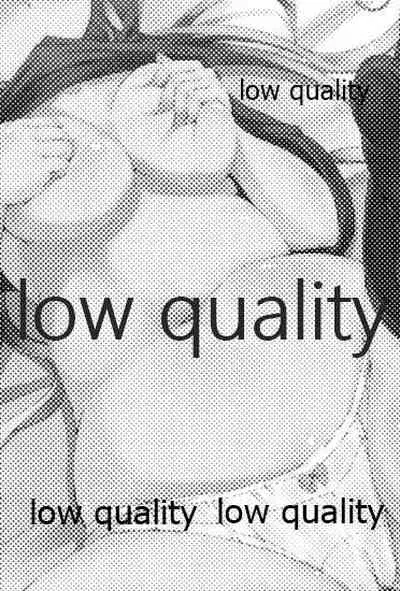 さつきのちょーきょー