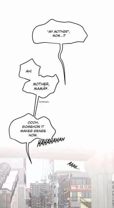 [Choe Namsae, Shuroop] Sexercise Ch.73/? [English] [Manhwa PDF]