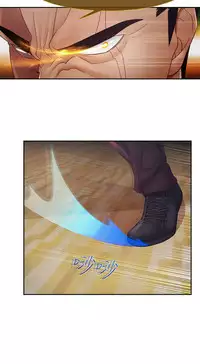 [Studio Gale] Lady Garden 淑女花苑 第二季 [Chinese]