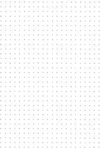 Kitsume na Kimono Niizuma to Kyoukotoba Ecchi