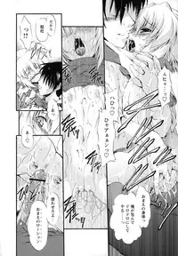 [Noraneko Nagaya] Horoama Omocha Hako