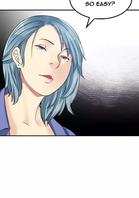 Best Friend Girlfriend Ch.1-23