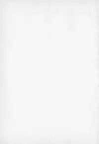 [Nagashima Chosuke] Sexual Harassment Man Vol. 02