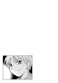 [Gotoh Akira] Kodomo no Jikan [English] [Munyu]