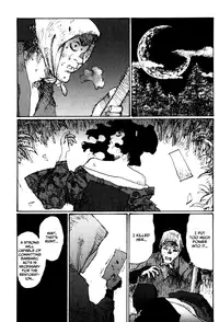 [Matsumoto Jiro] City of Honests and Heretics [English]