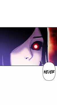 Ghost Love Ch.1-23 (English) (YoManga) (Ongoing)