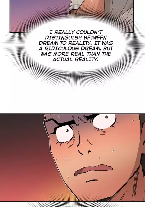 Refrain Love Ch.1-31