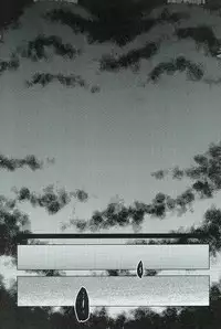 (SPARK12) [Kaniparadise (Kanitaro)] mission failed (Persona 5)