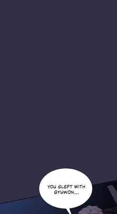 [Eunssa, Burdock] Maid Rehabilitation (1-21) [English] [Ongoing]