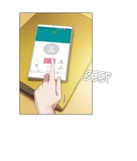 Cartoonist's NSFW Season 1 Chapter 1-20 (English)