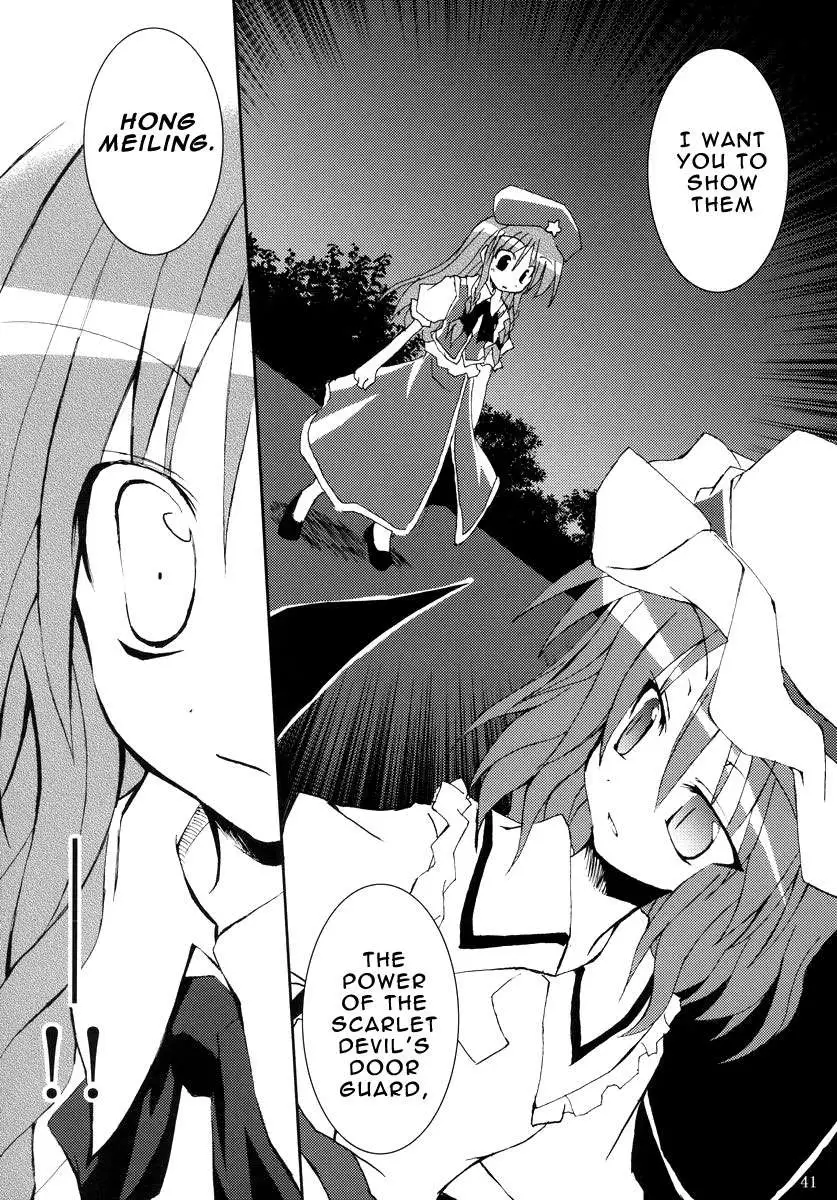 Well-Ventilated Workplace