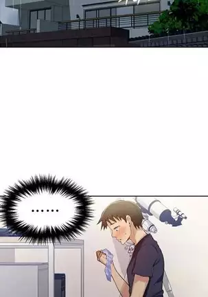 Secret Class Ch.44/?