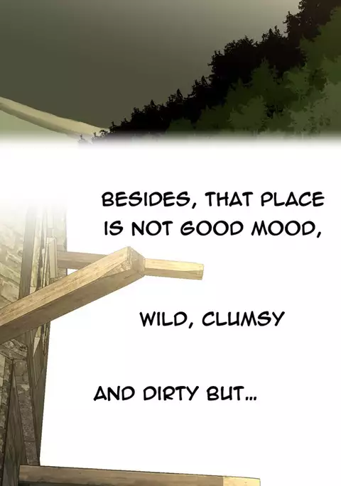 Perfect Half Ch.1-29