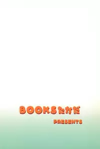 (SHT2011 Haru) [BOOKS Takada (Yoshi-Puu)] Daisukissu (Mitsudomoe)