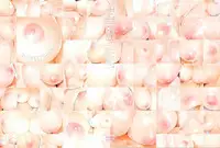 [Ishikei] TiTiKEi First Press Limited Edition [2013-07-31]