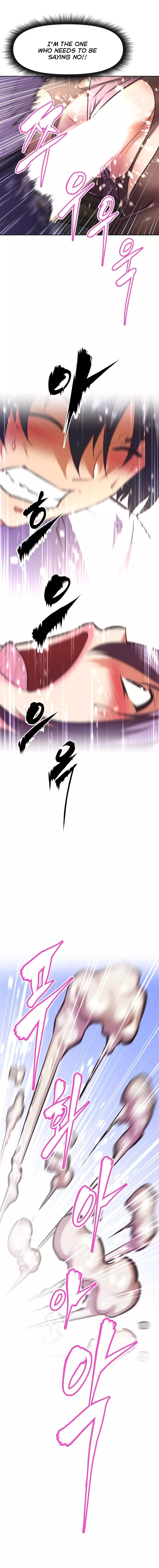 Brawling Go Ch.76-105