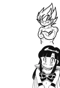 [Shima Sanmei] Dragon Pearl 05 [chinese]