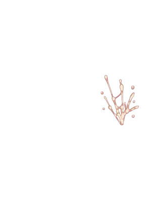 Yuuka-Chirabatta Daiyoukai no Kakera-