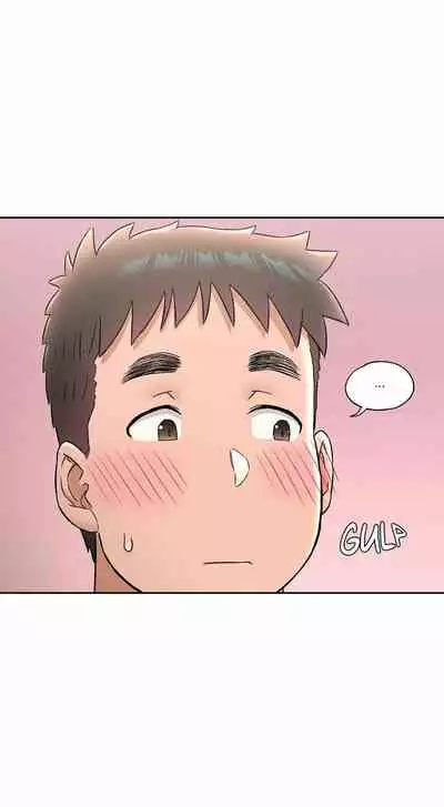 [Choe Namsae, Shuroop] Sexercise Ch.73/? [English] [Manhwa PDF]