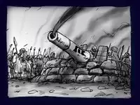 [Nyoninka Kenkyuujo] Onna Ni Sareta Yuusha Rya [Re-Ordered]