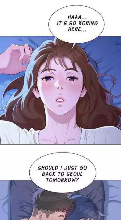 What do you Take me For? Ch.38/?
