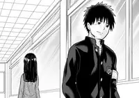 [Kamayude Tako] Kimi wa Girlfriend