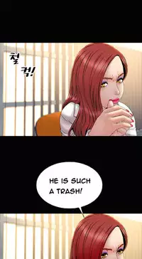 [Mojo] My Wives Ch.1-32 (English) (Ongoing)