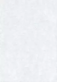 (Reitaisai 7) [Fujiiro Sabou (Fujii Jun)] Happy Trigger (Touhou Project) [English] [CGrascal]