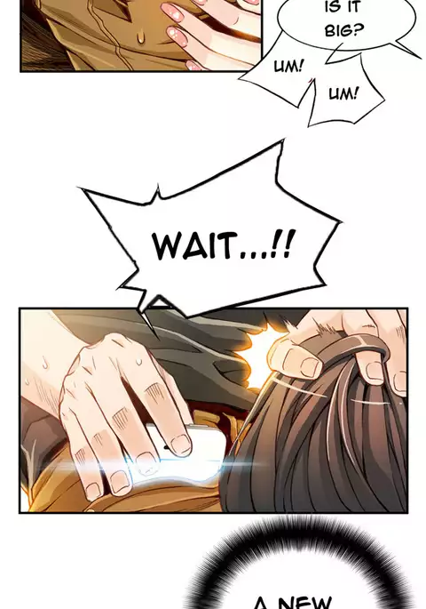 Kill the Dead Bastard Ch.0-12