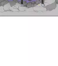 [SOSO] Franken Jo 为爱而生 法兰克赵 Ch.1~26 [Chinese]中文