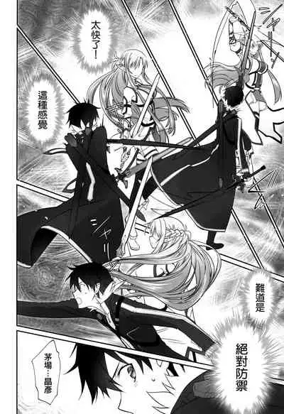 irreversible reaction