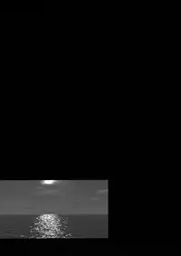 (C91) [ASTRONOMY (SeN)] Kiyohi no Hon (Kari) (Fate/Grand Order)