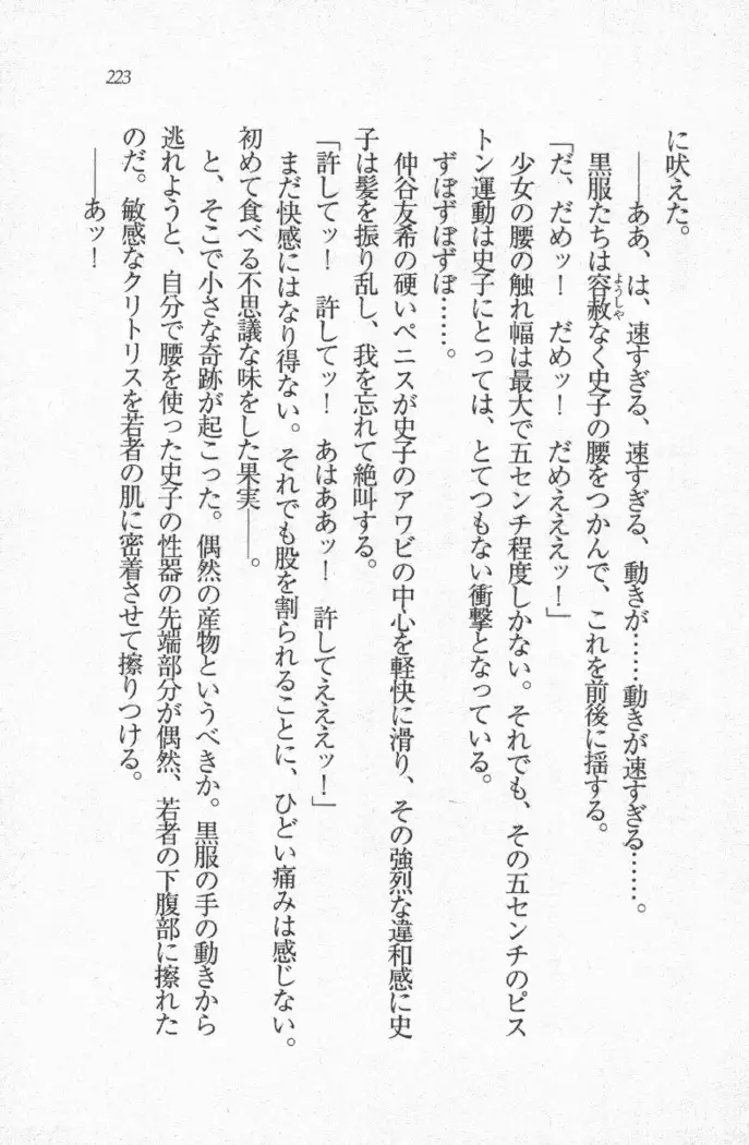 メイド喫茶 猫の隠れ家