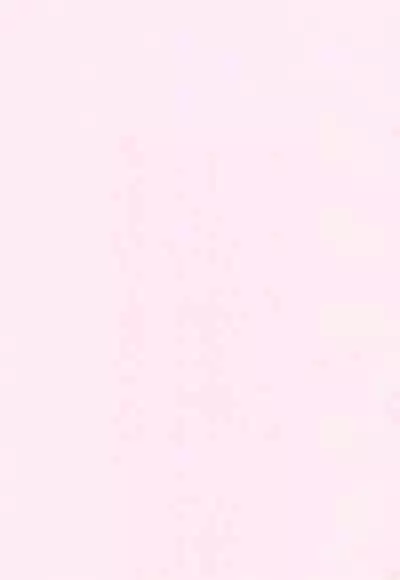 [Shinrin Ryokuju (Mint Green)] Rika-chan no Hon (Cardcaptor Sakura)