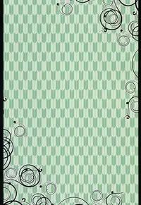 (Air Reitaisai 8) [Hirojuu Renshuujou (Hiroya)] Karakasa Obake to Miko (Touhou Project)