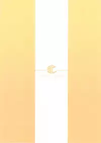 (C95) [S.S.L (Yanagi)] Rider-san to no Ichinichi. (Fate/stay night)