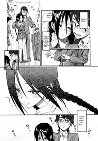 [Lunch] Koinaka [English] {doujin-moe.us}