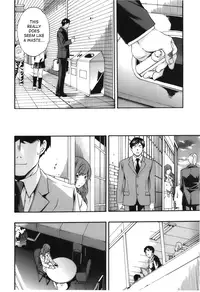 [Cuvie] - Hoshigari! - Complete (English)[SaHa]