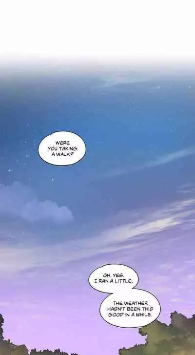 [Choe Namsae, Shuroop] Sexercise Ch.73/? [English] [Manhwa PDF]