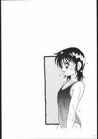 [Dotou no M Kikaku] PaPa [1994-04-17]