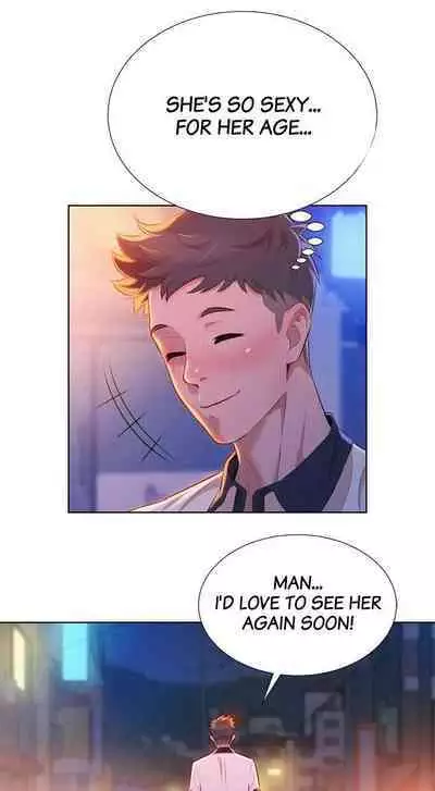 What do you Take me For? Ch.19/?