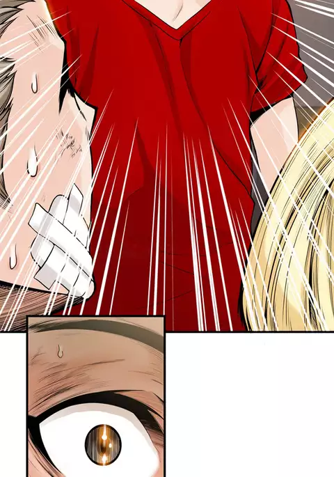 Kill the Dead Bastard Ch.0-15