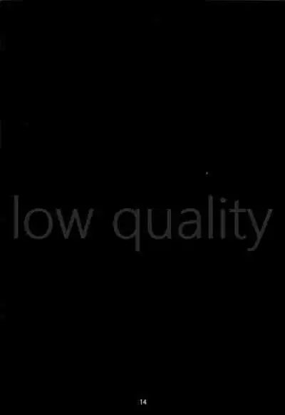 (C87) [Sanbai Kaiouken (Chouniku, Itou Souichi)] Kuchikukan wa Nemurenai (Kantai Collection -KanColle-)