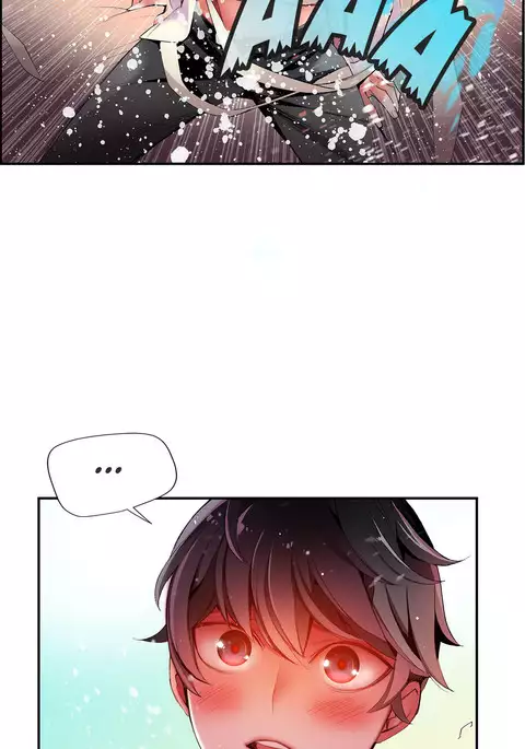 Lilith`s Cord Ch.1-26