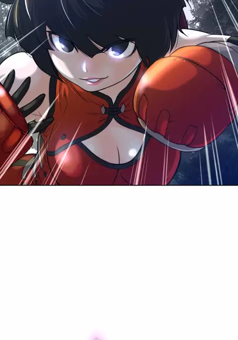 Perfect Half Ch.1-33