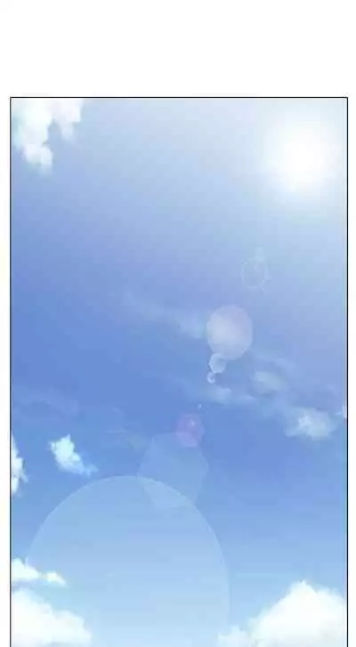 低速男高速女 1-28