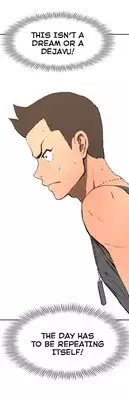 [Yi Hyeon Seok] Refrain Love Ch.1-18 (English) (YoManga) (Ongoing)