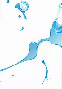 [Oh! Great] Engine Room (Complete)[English]